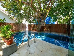 East Coast Road (D15), Detached #457206011
